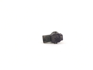 Mercedes Benz E-Class W214 (2023–2026) PDC-Sensor vorne A2239054110 - 2