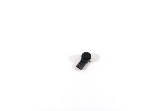 Mercedes Benz E-Class W214 (2023–2026) PDC-Sensor vorne A2239054110