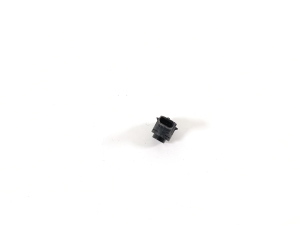 Mercedes Benz E-Class W214 (2023–2026) PDC-Sensor vorne A2239054110 - 3
