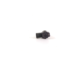 Mercedes Benz E-Class W214 (2023–2026) PDC-Sensor vorne A2239054110 - 2