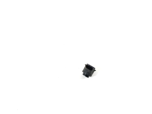 Mercedes Benz E-Class W214 (2023–2026) PDC-Sensor vorne A2239054110 - 3