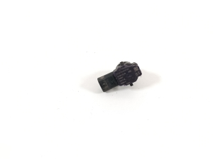 Mercedes Benz E-Class W214 (2023–2026) PDC-Sensor vorne A2239054110 - 2