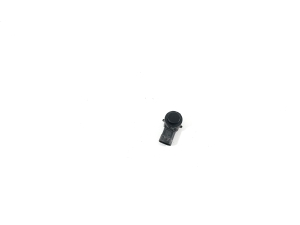 PDC-Sensor vorne - A2239054110
