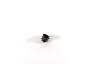 Mercedes Benz E-Class W214 (2023–2026) PDC-Sensor vorne A2239054110 - 3