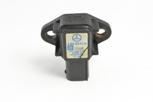 Mercedes Benz E-Class W211 (2002–2009) Other sensor A0041533128 - 2