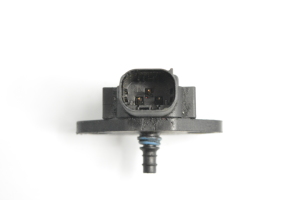 Mercedes Benz E-Class W211 (2002–2009) Other sensor A0041533128 - 3