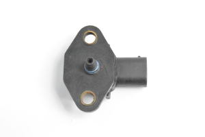 Mercedes Benz E-Class W211 (2002–2009) Other sensor A0041533128 - 4