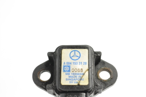 Mercedes Benz E-Class W211 (2002–2009) Other sensor A0041533128 - 5