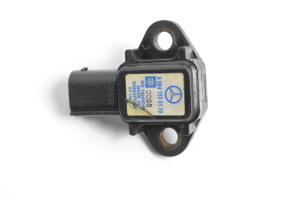 Other sensor - A0041533128
