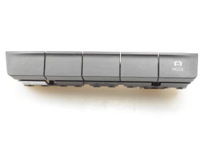 Other switch - 5E2927238B