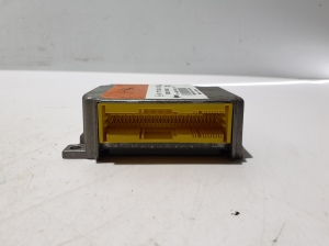 Mercedes Benz SLK-Class 171 (2004–2011) Airbag module A1718204326 - 2