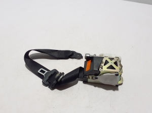 Mercedes Benz SLK-Class 171 (2004–2011) Front seat belt A17186002859C94 - 2