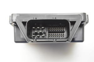 Hyundai i40 (2011–2026) Electric parking brake control module 597903Z500 - 3