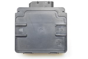 Steuermodul für elektrische Handbremse - 597903Z500