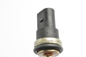 Ford Galaxy (1995–2006) Kühlmitteltemperatursensor 269416 - 2