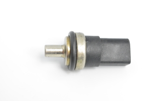 Ford Galaxy (1995–2006) Kühlmitteltemperatursensor 269416 - 3