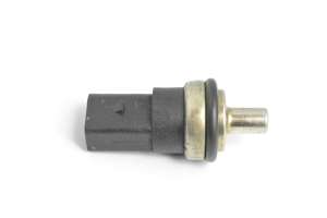 Kühlmitteltemperatursensor - 269416