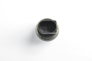 Ford Galaxy (1995–2006) Kühlmitteltemperatursensor 269416 - 4