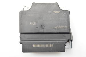 Turvapadja moodul - 95910A2300
