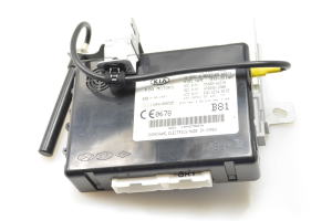 Mugavusmoodul - 95400A2810