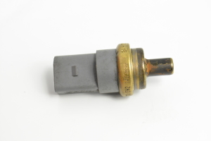 Volkswagen Golf V (2003–2009) Coolant temperature sensor 06A919501 - 2