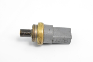 Jahutusvedeliku temperatuuri andur - 06A919501