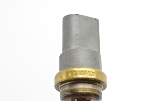 Volkswagen Golf V (2003–2009) Coolant temperature sensor 06A919501 - 3