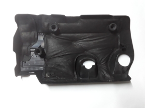Honda CR-V (2012–2016) Engine cover R7CG32121 - 2