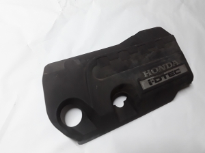 Honda CR-V (2012–2016) Engine cover R7CG32121 - 3