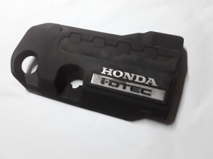 Honda CR-V (2012–2016) Engine cover R7CG32121 - 5