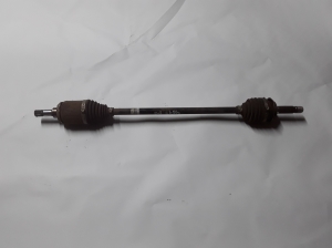 Antriebswelle hinten und ihre Teile - 42310T1GE011M1