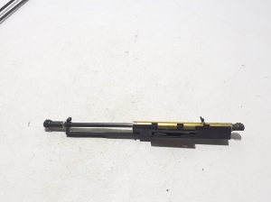 Mercedes Benz SLK-Class 171 (2004–2011) Katuse tõstesilinder A1718207610 - 2