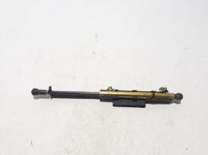 Hydraulikzylinder Verdeck - A1718207610
