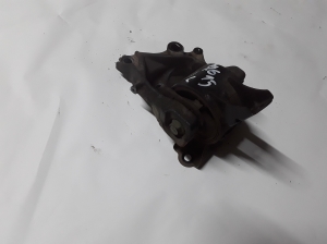 Honda CR-V (2012–2016) Engine mount 130221 - 2