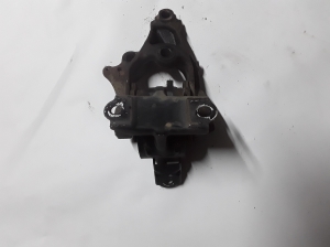 Honda CR-V (2012–2016) Engine mount 130221 - 3