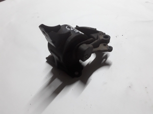 Honda CR-V (2012–2016) Engine mount 130221 - 4