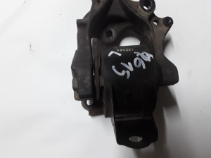 Honda CR-V (2012–2016) Engine mount 130221 - 5