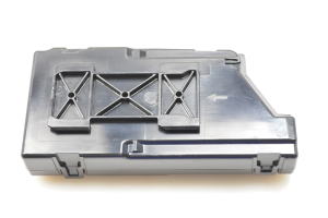 Skoda Rapid (2011–2026) Control unit 5N0035342G - 2