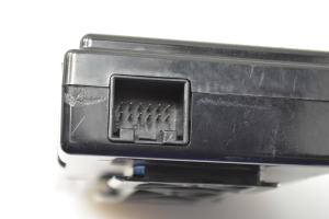 Skoda Rapid (2011–2026) Control unit 5N0035342G - 4