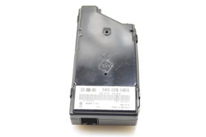Control unit - 5N0035342G