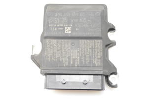 Airbag module - 3Q0959655AC