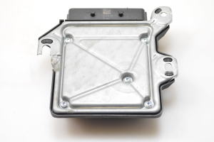Skoda Octavia III (2013–2019) Airbag module 3Q0959655AC - 2