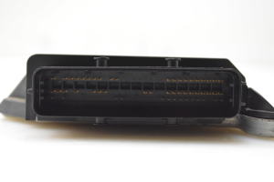 Skoda Octavia III (2013–2019) Airbag module 3Q0959655AC - 4