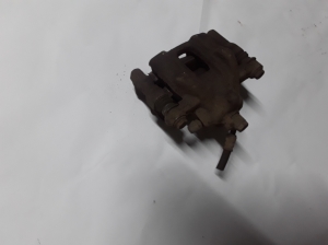 Honda CR-V (2012–2016) Rear brake caliper 43018SWWG00 - 3