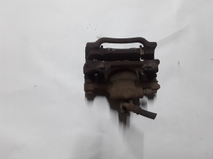 Honda CR-V (2012–2016) Rear brake caliper 43018SWWG00 - 4