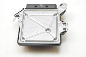 Skoda Octavia III (2013–2019) Airbag module 3Q0959655AC - 2