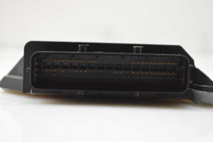 Skoda Octavia III (2013–2019) Airbag module 3Q0959655AC - 4