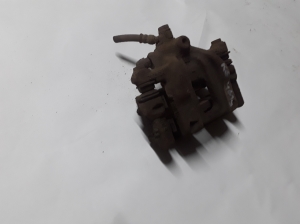 Honda CR-V (2012–2016) Bremssattel hinten 43019SWWG00 - 3