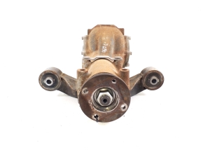 Subaru Legacy V (2009–2014) Tagasilla reduktor 27011AB161 - 2