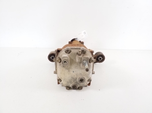 Subaru Legacy V (2009–2014) Tagasilla reduktor 27011AB161 - 4